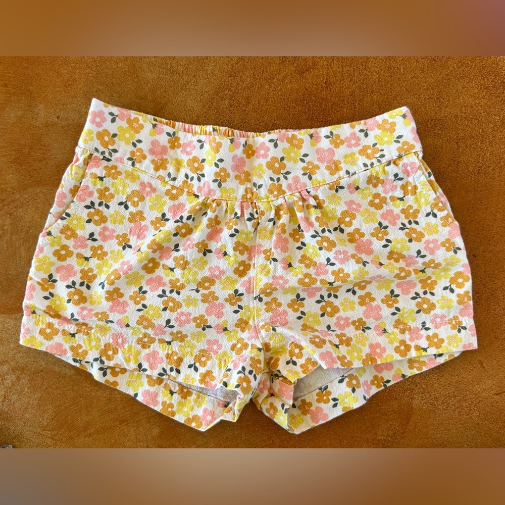Cat & Jack | Girl’s Comfy Clothes Bundle | Size S (6/6X) & 7 - Picture 7 of 11